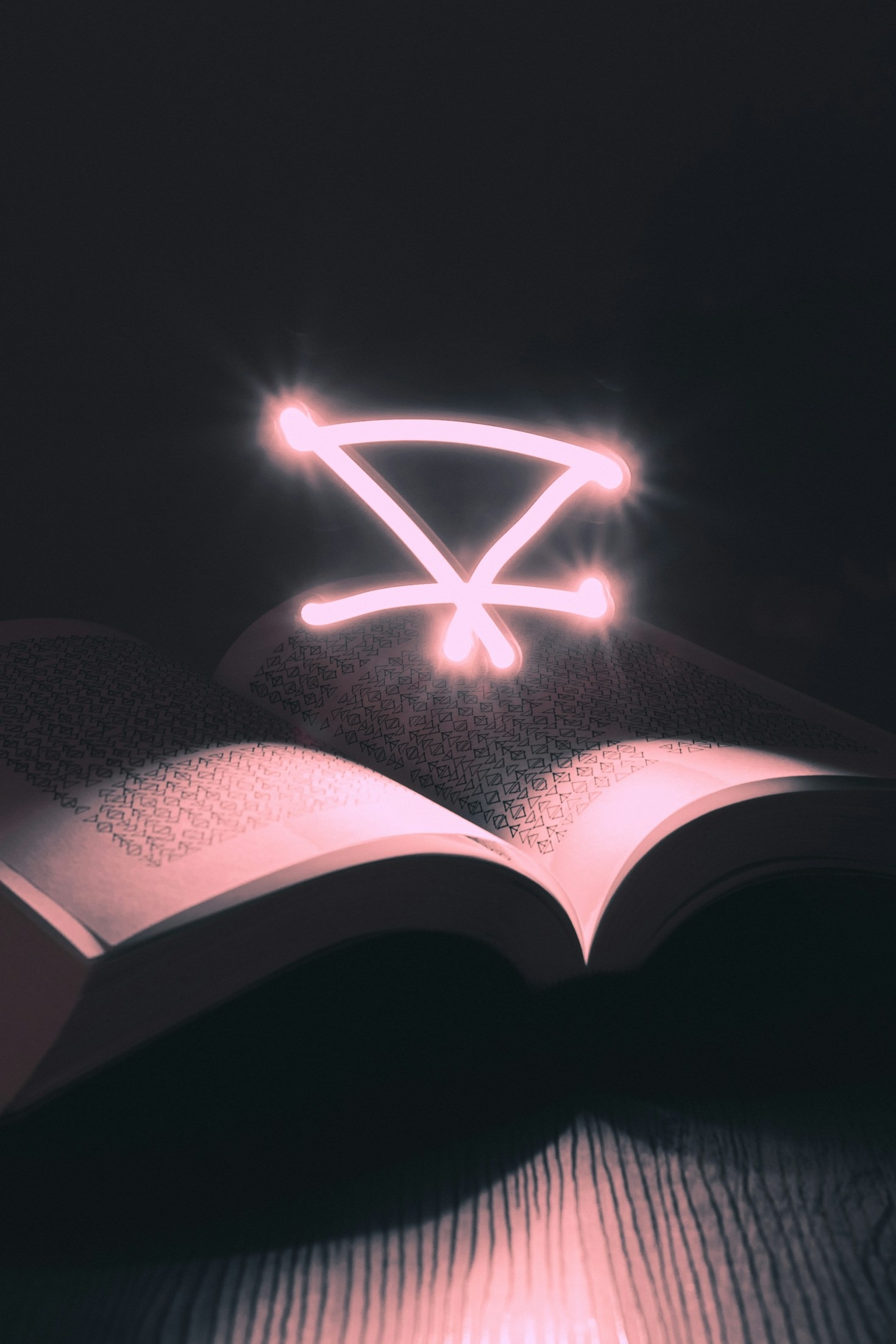 Por qué leer fantasía siendo adulto